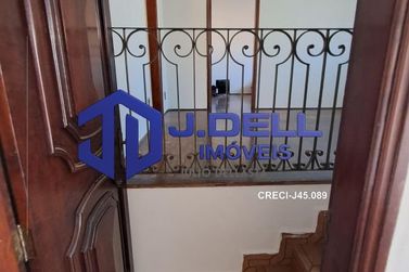 Casa &agrave; venda - 170m&sup2; - Falcao