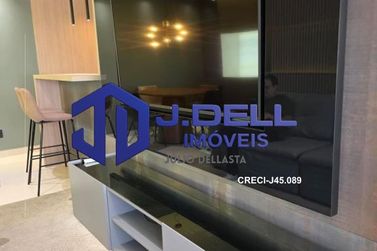 Apartamento &agrave; venda - 74m&sup2; - Aviacao