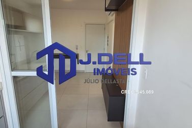 Apartamento para alugar - 64m&sup2; - Aviacao