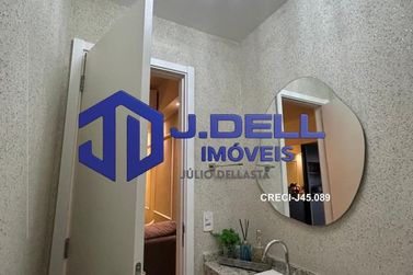 Apartamento &agrave; venda - Aviacao