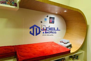 Casa para alugar - 325m&sup2; - Aviacao