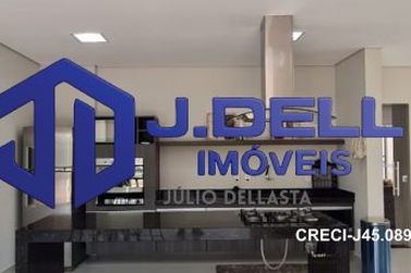 Apartamento &agrave; venda - 74m&sup2; - Aviacao