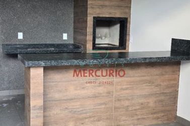 Casa &agrave; venda - 105m&sup2; - Vila S&atilde;o Paulo