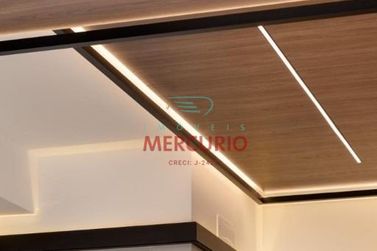 Apartamento &agrave; venda - 134m&sup2; - Vila Avia&ccedil;&atilde;o