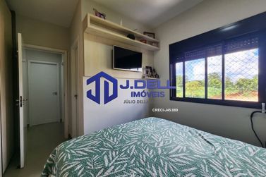Apartamento &agrave; venda - Aviacao
