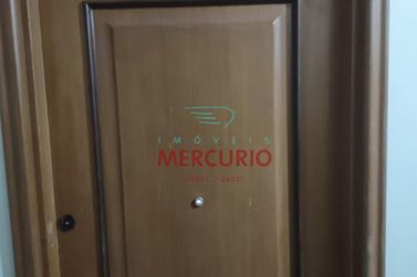 Apartamento &agrave; venda - 68m&sup2; - Jardim Auri Verde