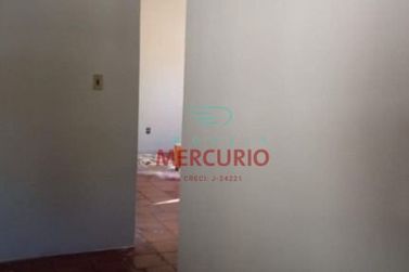 Casa &agrave; venda - 159m&sup2; - Vila S&atilde;o Paulo