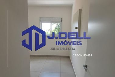 Apartamento para alugar - 64m&sup2; - Aviacao