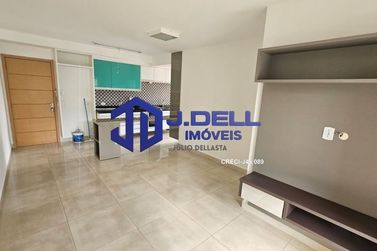 Apartamento para alugar - 60m&sup2; - Vila Nova Cidade Universitaria