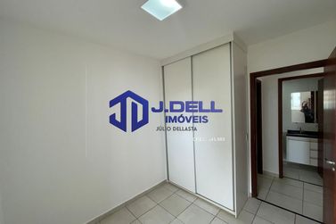 Apartamento &agrave; venda - Infante Dom Henrique