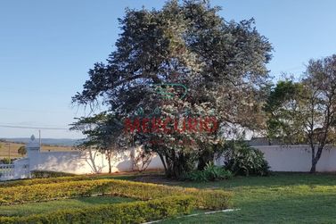 Casa &agrave; venda - 729m&sup2; - Jardim Shangri-L&aacute;