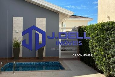Casa &agrave; venda - 360m&sup2; - Aviacao