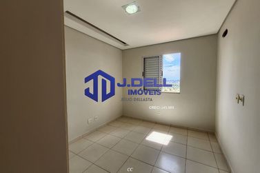 Apartamento &agrave; venda - 40m&sup2; - Vila Noemy