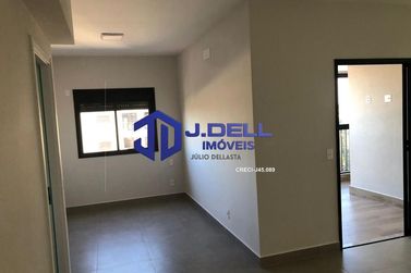 Apartamento &agrave; venda - Aviacao