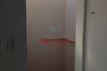Sala Comercial para alugar - 24m&sup2; - Centro