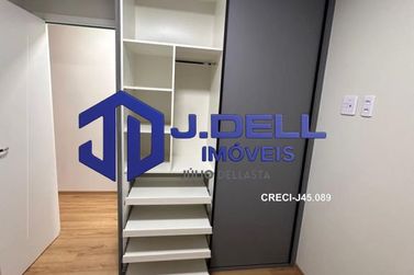 Apartamento &agrave; venda - 70m&sup2; - Camelias