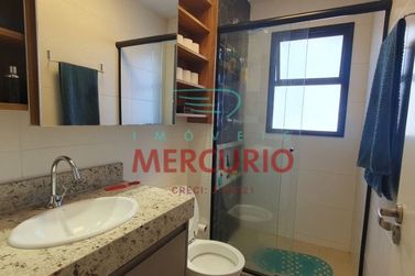 Apartamento &agrave; venda - 84m&sup2; - Vila Avia&ccedil;&atilde;o