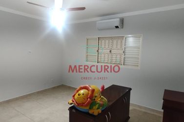 Casa &agrave; venda - 163m&sup2; - Madureira