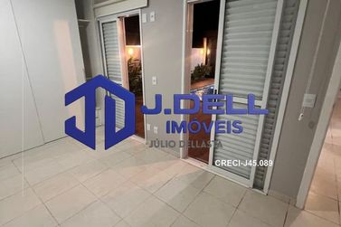 Casa para alugar - Aviacao