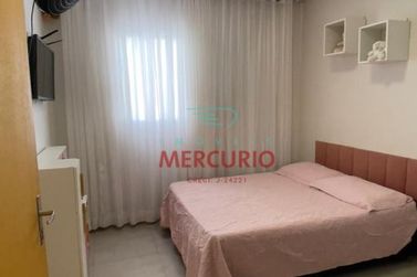 Ch&aacute;cara &agrave; venda - 150m&sup2; - Vale do Igap&oacute;