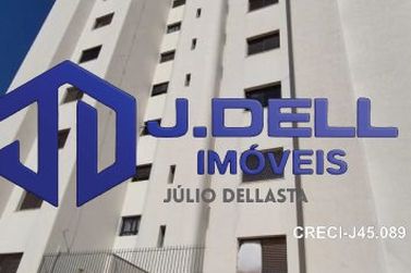Apartamento para alugar - 103m&sup2; - Universitaria