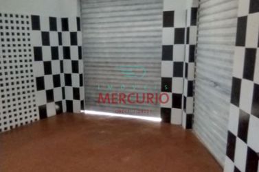 Casa &agrave; venda - 118m&sup2; - Parque Alto Sumar&eacute;