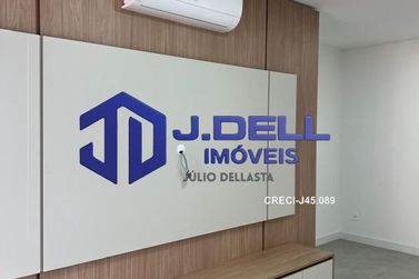 Apartamento para alugar - 87m&sup2; - Jardim Paulista