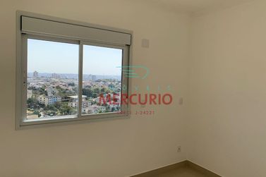 Apartamento &agrave; venda - 64m&sup2; - Jardim Contorno