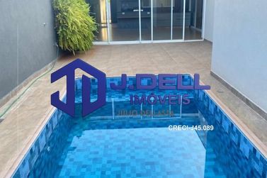 Casa &agrave; venda - 375m&sup2; - Aviacao