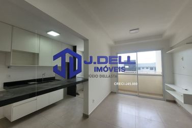 Apartamento para alugar - 70m&sup2; - Colonial