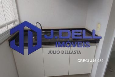 Apartamento para alugar - Aviacao