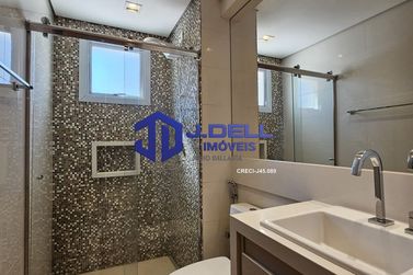 Apartamento &agrave; venda - Infante Dom Henrique