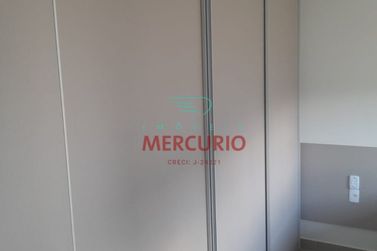 Apartamento &agrave; venda - 84m&sup2; - Vila Avia&ccedil;&atilde;o