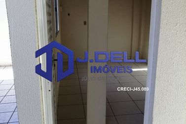 Casa &agrave; venda - 237m&sup2; - Dona Sarah