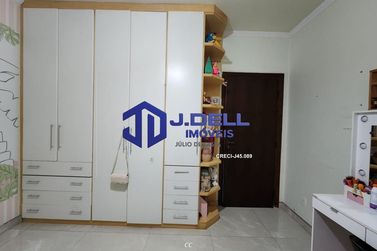 Casa &agrave; venda - 363m&sup2; - Niponica
