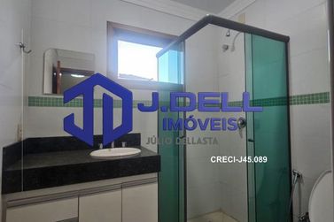 Casa para alugar - Aviacao