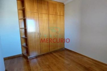 Apartamento &agrave; venda - 148m&sup2; - Vila Cidade Universit&aacute;ria