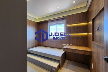 Apartamento &agrave; venda - 103m&sup2; - Universitaria