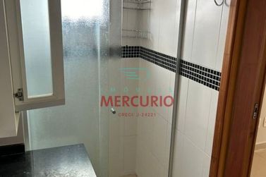 Apartamento &agrave; venda - 65m&sup2; - Vila Cidade Universit&aacute;ria