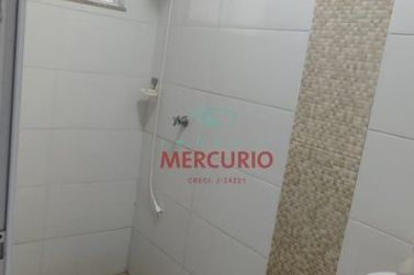 Casa &agrave; venda - 163m&sup2; - Madureira