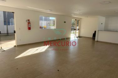 Apartamento &agrave; venda - 72m&sup2; - Parque Viaduto