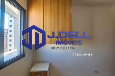 Apartamento para alugar - Infante Dom Henrique