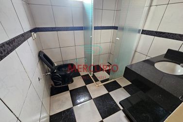 Ch&aacute;cara &agrave; venda - 888m&sup2; - Quinta da Bela Olinda