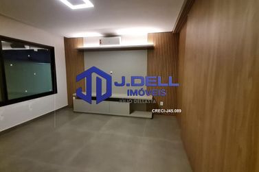 Casa &agrave; venda - 630m&sup2; - Shangri-la