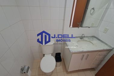 Apartamento &agrave; venda - 80m&sup2; - Infante Dom Henrique