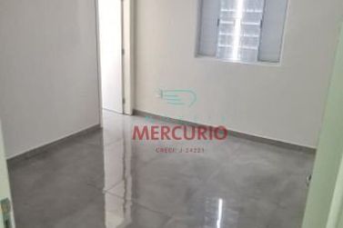 Casa &agrave; venda - 102m&sup2; - Condom&iacute;nio Vale do Igap&oacute;