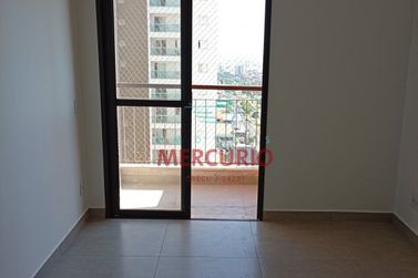 Apartamento para alugar - 87m&sup2; - Jardim Infante Dom Henrique