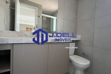 Apartamento &agrave; venda - Aeroporto Bauru