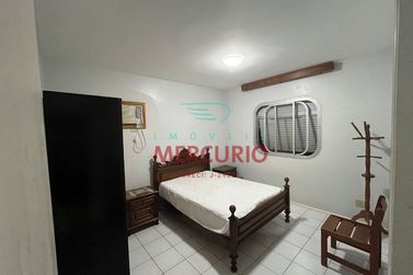 Apartamento &agrave; venda - 140m&sup2; - Jardim Tr&ecirc;s Marias
