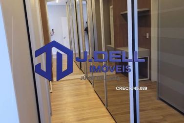 Casa &agrave; venda - 452m&sup2; - Alphaville